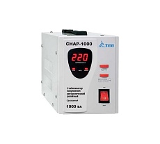 Стабилизатор ТСС СНАР-1000 501943