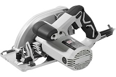 Дисковая пила Интерскол ДП-140/800 95.1.0.00