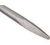 Пика (600 мм; SDS-max) Гранит 115600