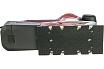 Плоско-шлифовальная машина Redverg RD-SG30-90 5022685