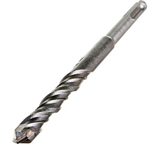 Бур 14х160 мм, SDS-Plus Gigant gnt-805