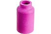Сопло керамическое GL №7, 42 мм, 11 мм для TW 17-18-26 Basic Optima BS54N15