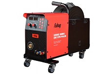 Подающий механизм Fubag DRIVE INMIG DW SYN PULSE для арт. 31443 31444