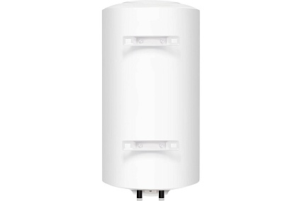 Водонагреватель Electrolux EWH 100 Heatronic DH НС-1039858
