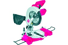 Торцовочная пила Elitech ПТ 1321 Промо E2007.002.00 198814