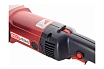 Шлифовальная щеточная машина Redverg RD-BM1400E 6668944