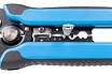 Инструмент для снятия изоляции КВТ WS-17 84418
