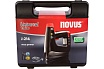 Аккумуляторный степлер Novus J214 ЕА 031-0356