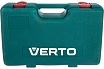 Перфоратор Verto 50G365