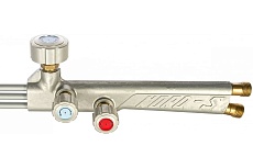 Резак пропановый &quot;NORD-S 100П&quot; (535 мм) Норд 1390010