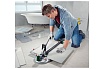 Плиткорез Bosch PTC 640 0603B04400