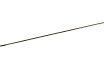 Электрод сварочный WР (2х175 мм; зеленый) Foxweld 1760
