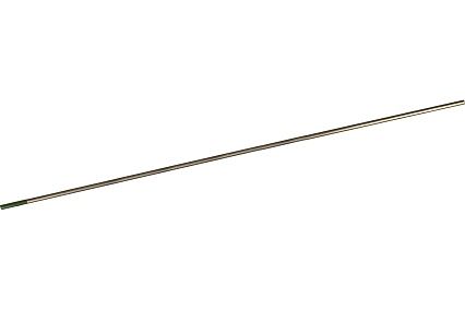Электрод сварочный WР (2х175 мм; зеленый) Foxweld 1760