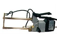 Ручные клещи для точечной контактной сварки Tecna 7903/380 100031126