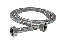 Подводка для воды PSV нержавейка 3.5 г/г 1/2 4627132451201