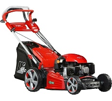 Бензиновая газонокосилка Efco LR 53 VK ALLROAD PLUS 4 66079128E5