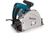 Пила дисковая Makita SP 6000