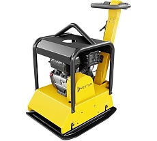 Виброплита Vektor VPG-125LW двигатель Lifan 00-00005665