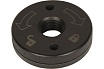 Угловая шлифмашина Einhell TE-AG 125/1010 CE Q 4430890