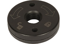 Угловая шлифмашина Einhell TE-AG 125/1010 CE Q 4430890