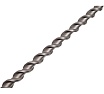 Бур по бетону (12х600 мм; SDS-Plus; тип /-/) Messer BI-12-600