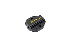 Матрица ProsKit 1PK-3003D16 00246251