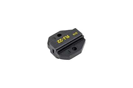 Матрица ProsKit 1PK-3003D16 00246251
