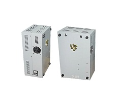 Релейный стабилизатор пониженного напряжения Suntek SK1.4_RL20000NN