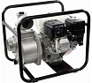 Бензиновая мотопомпа DDE PN80H