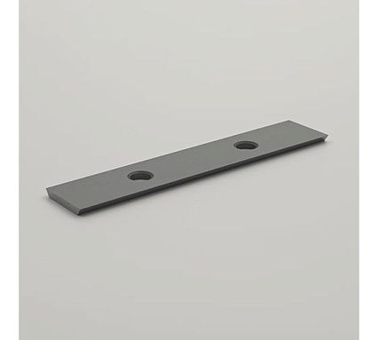 Нож твердосплавный универсальный RED SAMURAI TS 60x12x1,5 (T04F) (10шт.) TPRS0001309