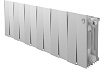 Радиатор Royal Thermo PianoForte 200 /Bianco Traffico - 12 секц. НС-1345153