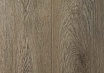 SPC ламинат Alpine Floor Grand Sequoia Superior ABA Вайпуа 1220x183x8 мм, ECO 11-1903 ABA