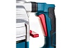Перфоратор Кратон RH-1250-30 3 07 01 028