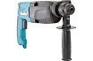 Перфоратор Makita HR2450X8