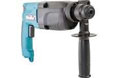 Перфоратор Makita HR2450X8