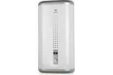 Водонагреватель Electrolux EWH 80 Centurio DL