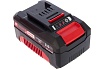Комплект POWER X-CHANGE аккумулятор (18 В; 3.0 А*ч; Li-Ion) + зарядное устройство Einhell 4512041