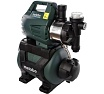 Насосная станция Metabo HWWI 4500/25 Inox 600974000