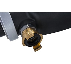 Дрель DeWalt D 21583 K