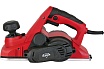 Рубанок Elitech Р 082 E2209.002.00 202423