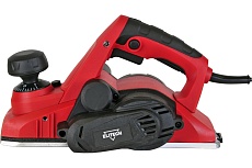 Рубанок Elitech Р 082 E2209.002.00 202423