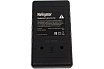 Мультиметр Navigator NMT-Mm02-838 82432