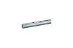 Рaспределительный коллектор Giacomini 1 1/4x3/4/6, не хромированный R582AY006