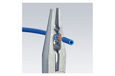 Инструмент для снятия изоляции Knipex KN-1302160
