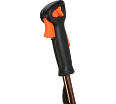 Триммер бензиновый Sturm BT8852N