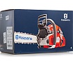 Бензопила Husqvarna 372 XP 18" 9657029-18