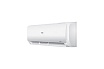 Настенная сплит-система Haier as07tt4hra/1u07tl5fra 119854