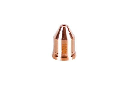 Сопло (10 шт; 100А) для STM-120 Triton 51408