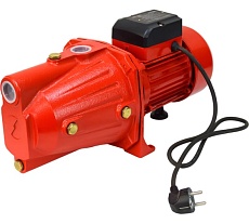 Насос поверхностный Brait PNJ-800 23.01.179.103