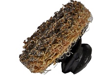 Шлифовальный круг DIABLO R-TYPE SCB COARSE 20 мм ABRAFORM RTYPE-SCB-COARSE-20